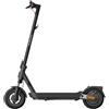 XIAOMI ELECTRIC SCOOTER 5 PRO GL