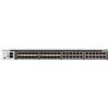 Netgear HUB SWITCH 48 PTOS NETGEAR M4300-24X24F