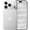 APPLE IPHONE 18 PRO 256GB SILVER MJRQ4QN/A