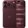 APPLE IPHONE 18 PRO 2TB BURGUNDY MJT54F/A