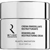 IST.GANASSINI SpA RILASTIL RCUBE CREMA RIMODELL