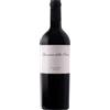 Guerrieri Guerriero della Terra 2023 Magnum