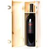 Guerrieri Guerriero Nero 2024 Magnum