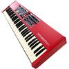 Nord Electro 6D 73 Stage Keyboard