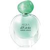 Armani Acqua di Gioia Acqua di Gioia 30 ml