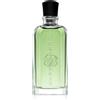 Liz Claiborne Lucky You 100 ml