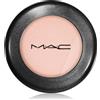 MAC Cosmetics Eye Shadow Eye Shadow 1.5 g