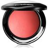 MAC Cosmetics Mineralize Blush 3.2 g