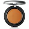 MAC Cosmetics Studio Fix Cream-to-Powder Foundation 10 g
