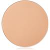 MAC Cosmetics Studio Fix Powder Plus Foundation Refill 12 g