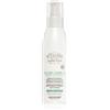 Alfaparf Milano Il Salone Milano Keratin Filler Serum 125 ml