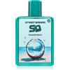 Street Origins Hawaii Beau 75 ml