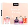 Beauty Discovery Box Notino Aromatic Journey