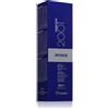 Framesi Framcolor 2001 60 ml