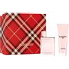Burberry Her Her 1 pz
