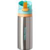Tommee Tippee On The Go On The Go 500 ml