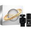 Rabanne Phantom Phantom 1 pz
