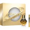 Rabanne Million Gold For Her 1 pz