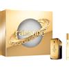 Rabanne 1 Million 1 Million 1 pz