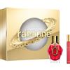 Rabanne Million Red Million Red 1 pz