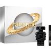 Rabanne Phantom Phantom 1 pz