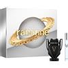 Rabanne Invictus Victory Absolu 1 pz