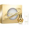 Rabanne Million Gold For Her 1 pz