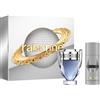 Rabanne Invictus Invictus