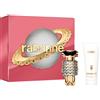 Rabanne Fame Fame 1 pz