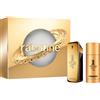 Rabanne 1 Million 1 Million 1 pz