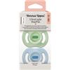 Tommee Tippee Ultra Light Stay Put 0-6 m 2 pz