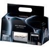 FILORGA TIME-FILLER Gift set 1 pz
