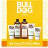 Bulldog Grooming Set Grooming Set