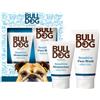 Bulldog Sensitive Skincare Duo Set