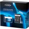 FILORGA COFFRET HYALU-FILLER Gift set 1 pz