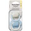 Tommee Tippee Newborn 0-2m 2 pz