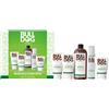 Bulldog Bodycare Collection Bodycare Collection