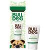 Bulldog Original Moisturiser Cracker