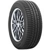 TOYO 235/65 R17 104 H Toyo Snowprox S 954 Suv M+s 3pmsf (tl)