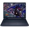Alienware X16 Aurora (16 pollici, Ultra 9 275HX, 32GB RAM, 2TB SSD, RTX 5070) - Windows 11