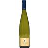 Charles Sparr Alsace Pinot Blanc "Tradition" 2025 - Charles Sparr - 0.75L