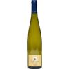 Charles Sparr Alsace Sylvaner "Tradition" 2025 - Charles Sparr - 0.75L