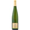 Charles Sparr Alsace Riesling "Tradition" 2025 - Charles Sparr - 0.75L