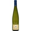 Charles Sparr Alsace Gewürztraminer "Tradition" 2024 - Charles Sparr - 0.75L