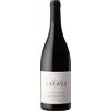 Domaine Lafage Côtes Catalanes Grenache Noir Vieilles Vignes IGP "Nicolas" 2024 - Domaine Lafage - 0.75L