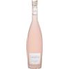 Domaine Lafage Côtes Catalanes IGP Rosé "Miraflors" 2025 - Domaine Lafage - 0.75L