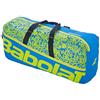 Babolat Zaino Team 753084 105 Nero