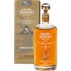 Nonino Grappa Artigianale "Antica Cuvée Riserva" Aged 5 Years 70cl (Astucciato)