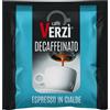 VERZÌ CAFFÈ 300 CIALDE ESE 44 VERZÌ DEK