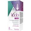 PROMOPHARMA SpA VADO SCIROPPO FICHI MAN 150ML